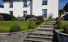 Diamond Lodge Boutique Adults Only Guest House